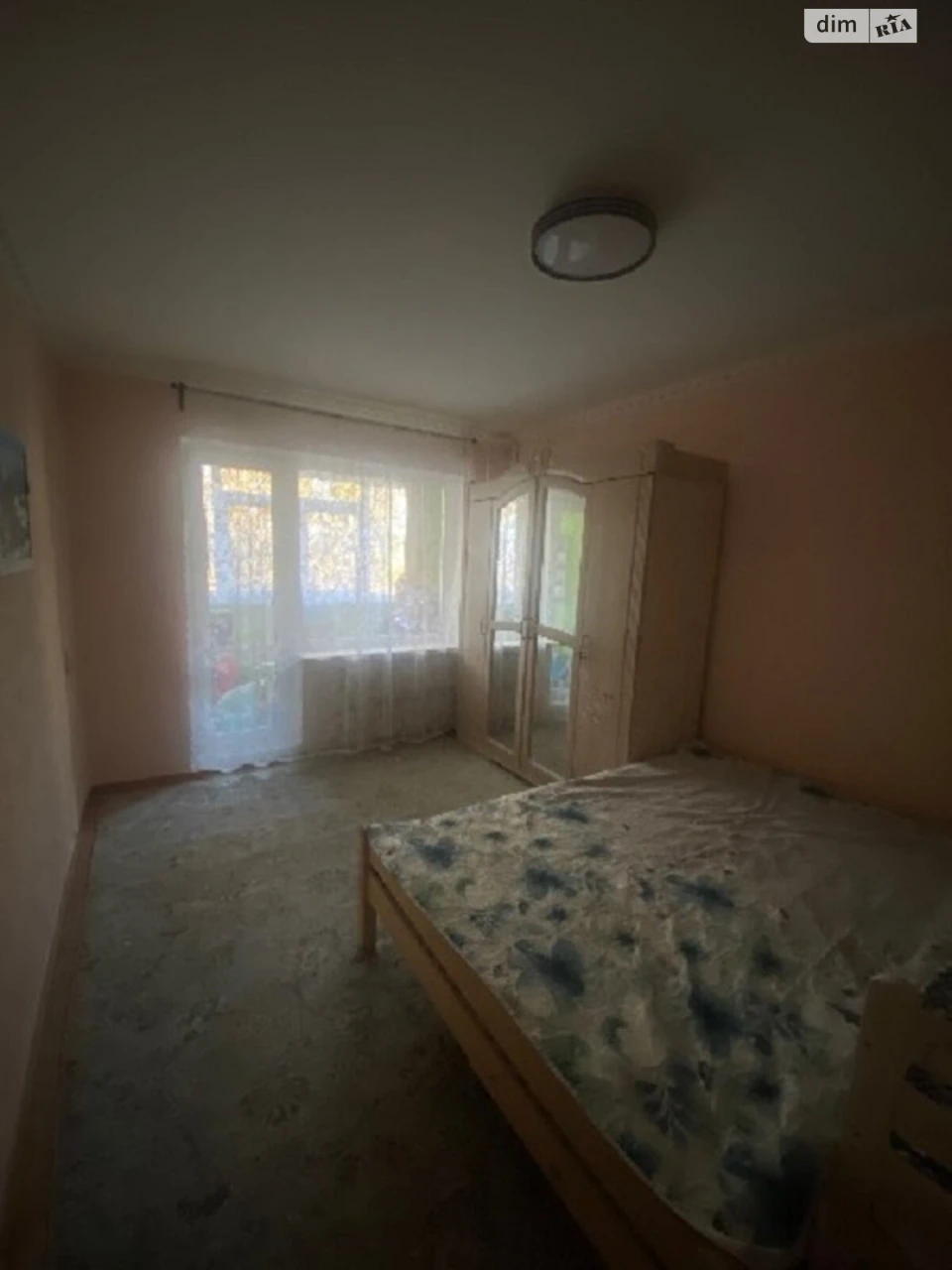 Продаж Квартира Бородинський