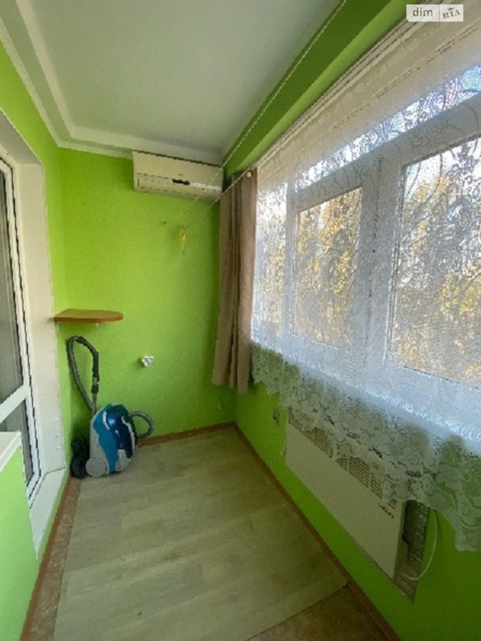 Продаж Квартира Бородинський
