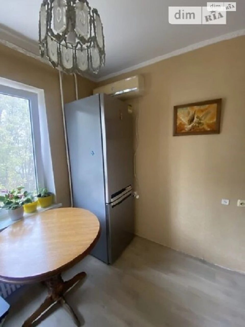 Продаж Квартира Бородинський