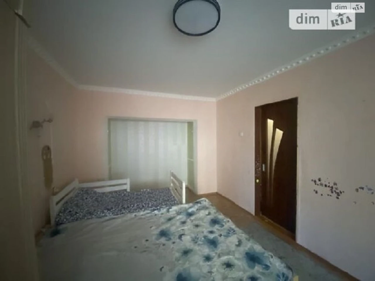 Продаж Квартира Бородинський
