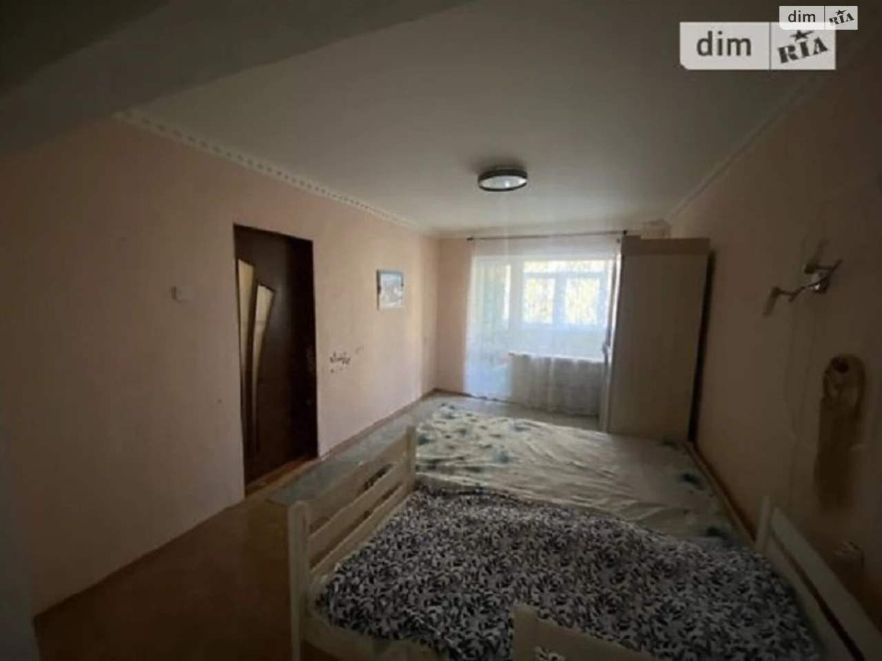 Продаж Квартира Бородинський