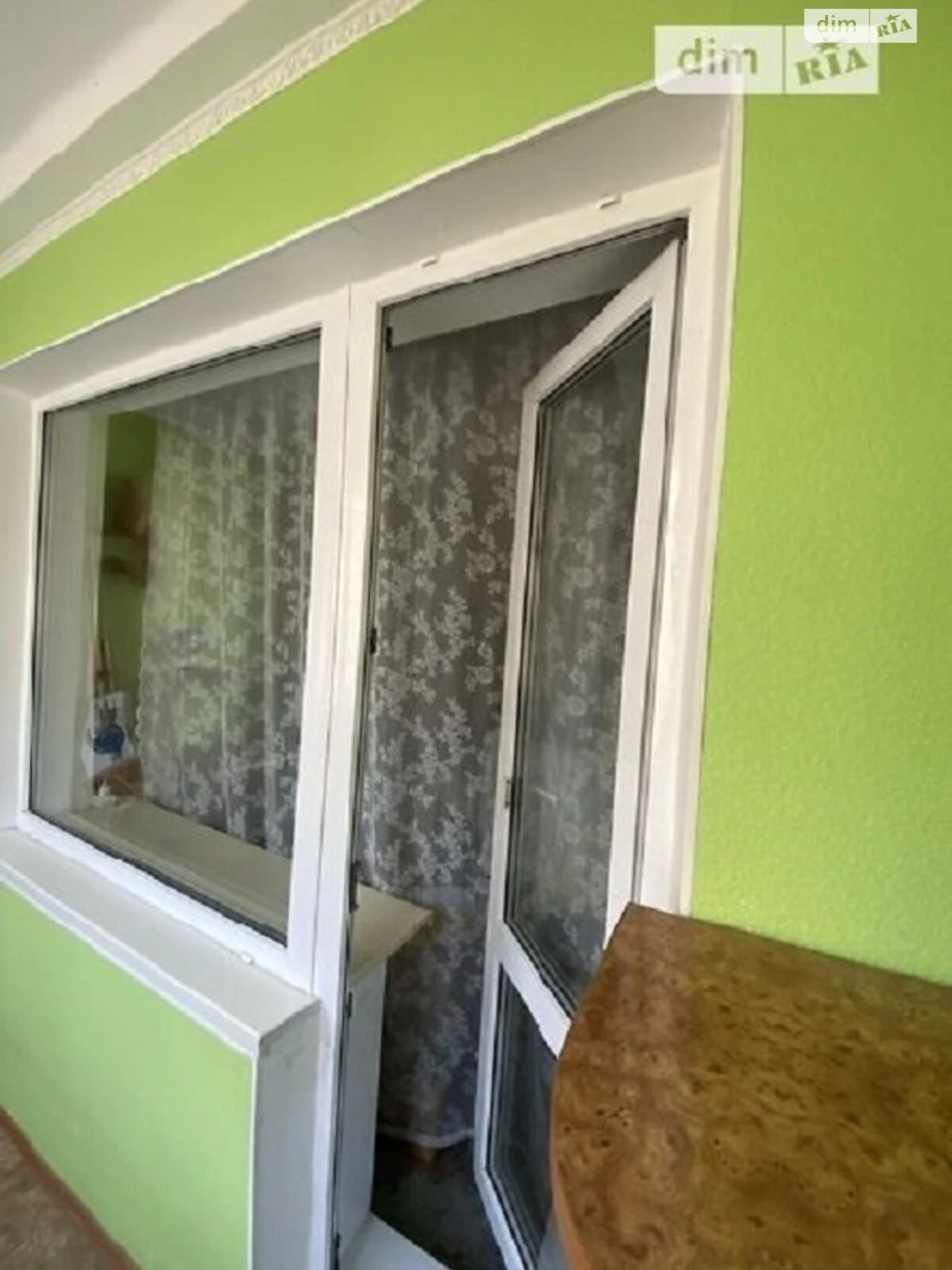 Продаж Квартира Бородинський
