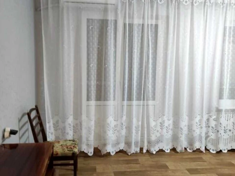 Квартира. Запоріжжя, Товариська вул.