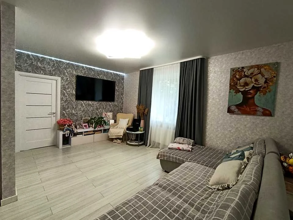 Квартира. Вінниця, Миколаївська вул.