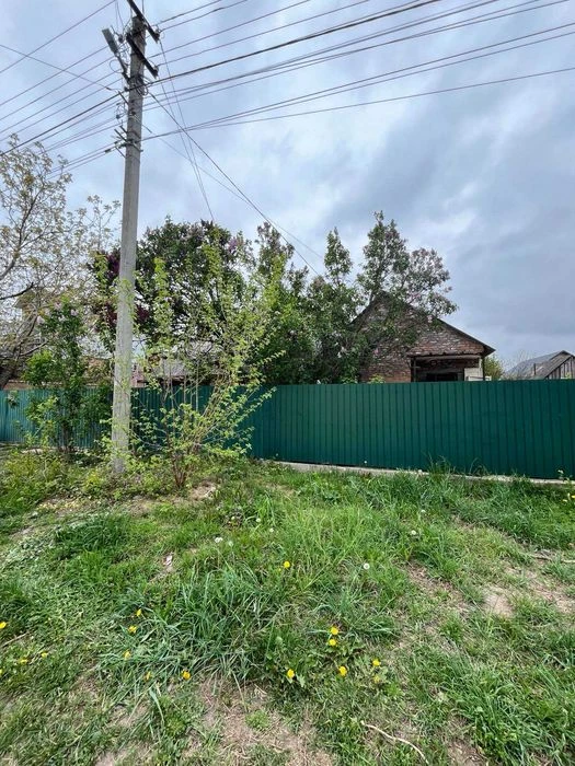 Продам ділянку Старе місто (8340)