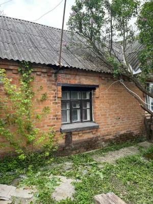 Продам ділянку Старе місто (8340)