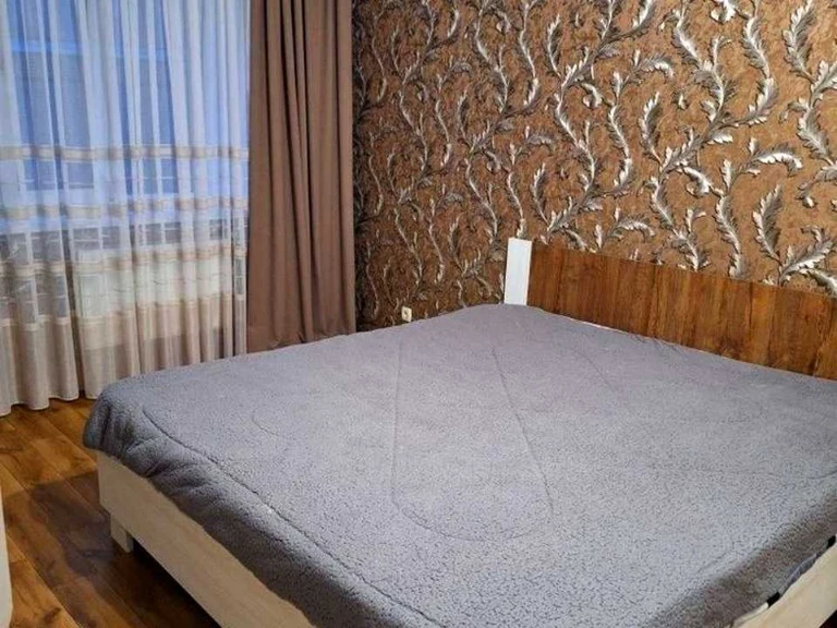 Квартира. Хмельницький, Миру просп.