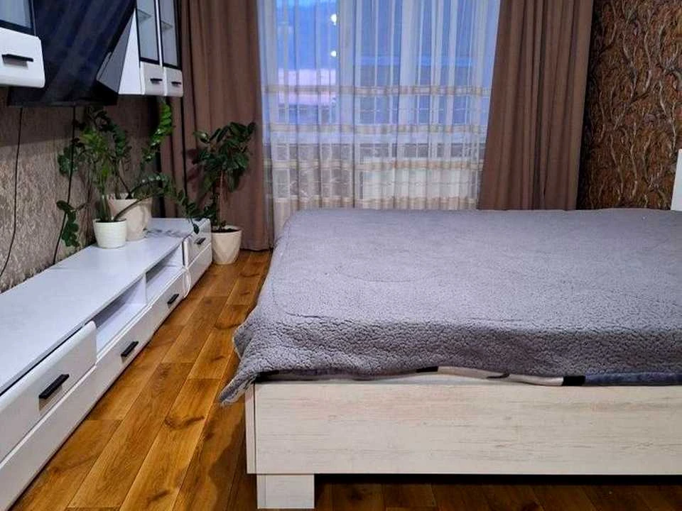 Квартира. Хмельницький, Миру просп.