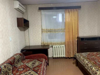 Квартира. Миколаїв, Архітектора Старова вул.