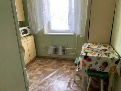 Квартира. Миколаїв, Архітектора Старова вул.