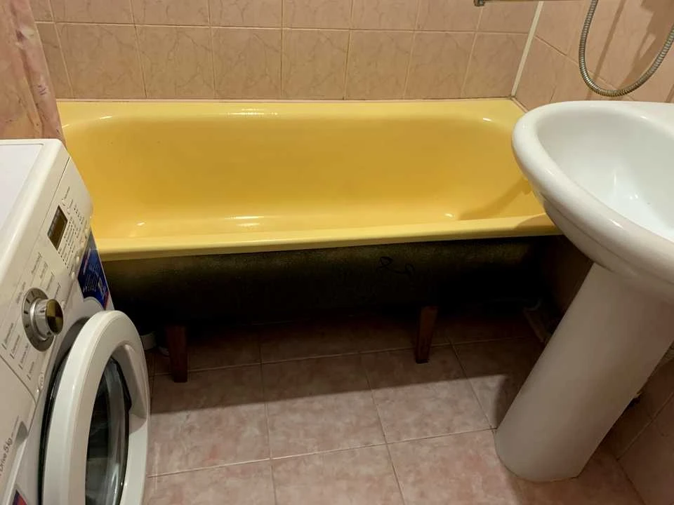 Квартира. Миколаїв, Архітектора Старова вул.