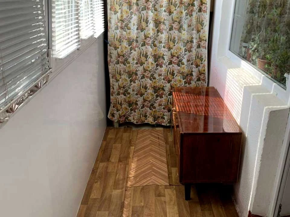 Квартира. Миколаїв, Архітектора Старова вул.