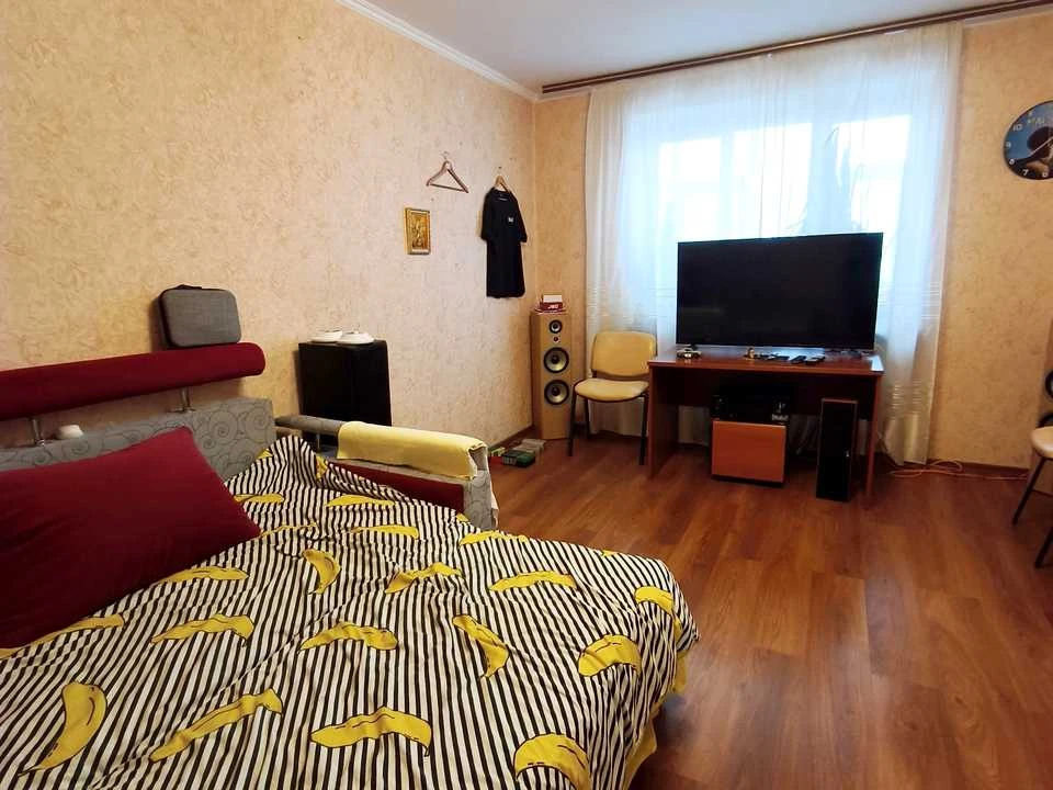 Квартира. Суми, Збройних Сил України вул. (Інтернаціоналісті