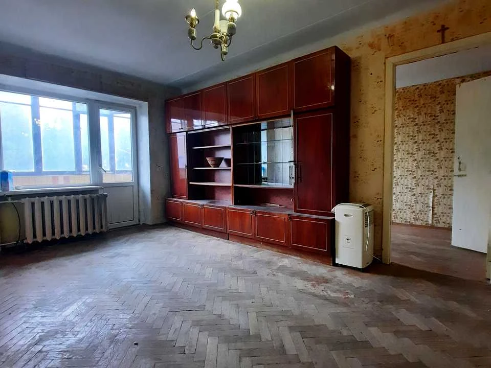 Квартира. Тернопіль, Степана Бандери просп.