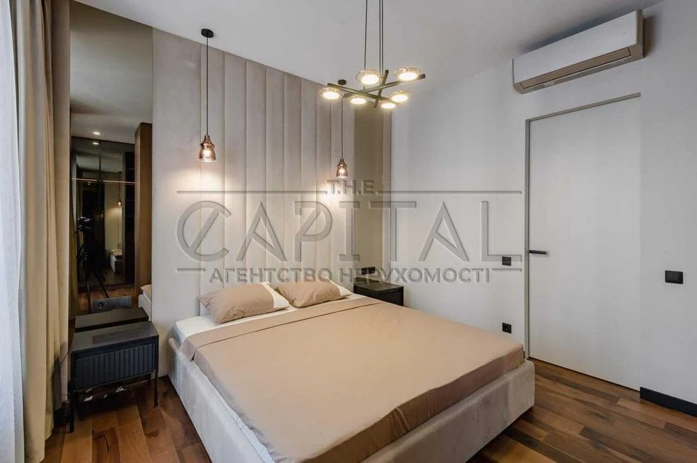 ТОПОВИЙ РЕМОНТ‼️ Продаж 3к квартири(126м2) в ЖК TRIIINITY! Н