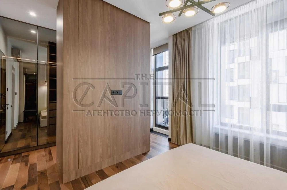 ТОПОВИЙ РЕМОНТ‼️ Продаж 3к квартири(126м2) в ЖК TRIIINITY! Н