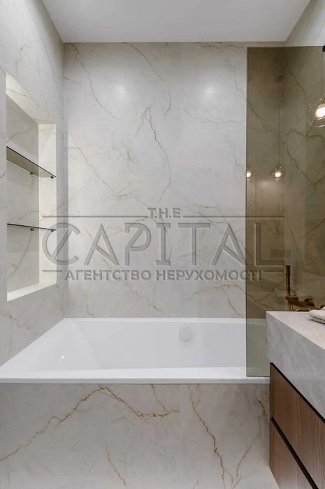 ТОПОВИЙ РЕМОНТ‼️ Продаж 3к квартири(126м2) в ЖК TRIIINITY! Н