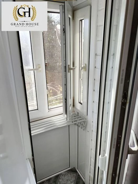 Продам 1 кімнатну квартиру на Шкільному