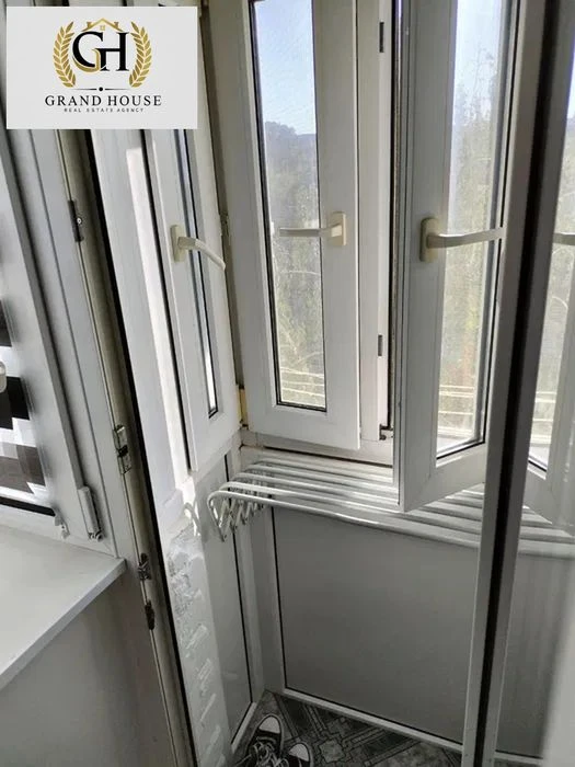 Продам 1 кімнатну квартиру на Шкільному