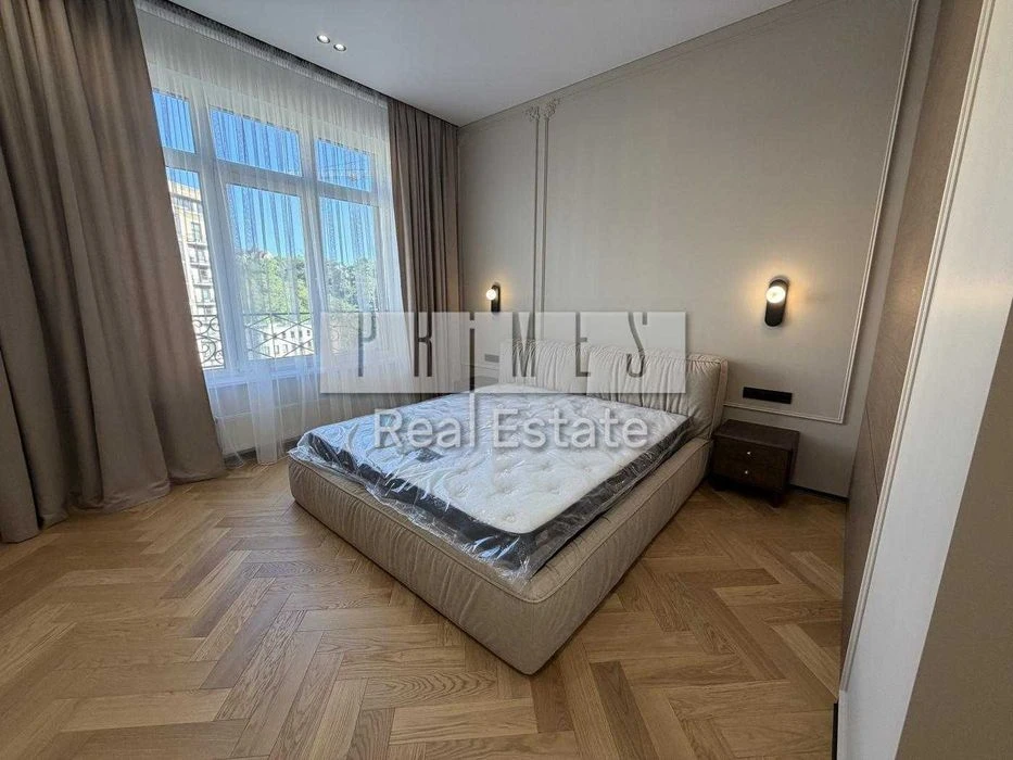 Продажа 3к квартира 52 Жемчужина Печерский абсолютно новая р