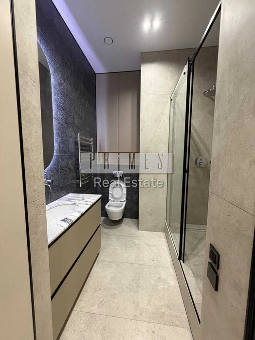 Продажа 3к квартира 52 Жемчужина Печерский абсолютно новая р