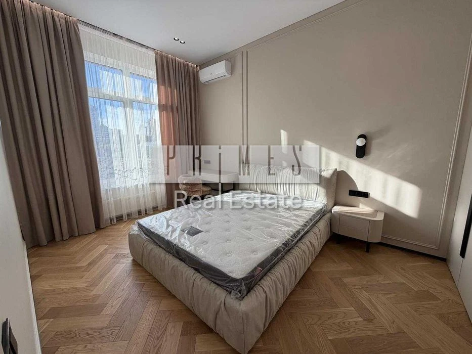 Продажа 3к квартира 52 Жемчужина Печерский абсолютно новая р