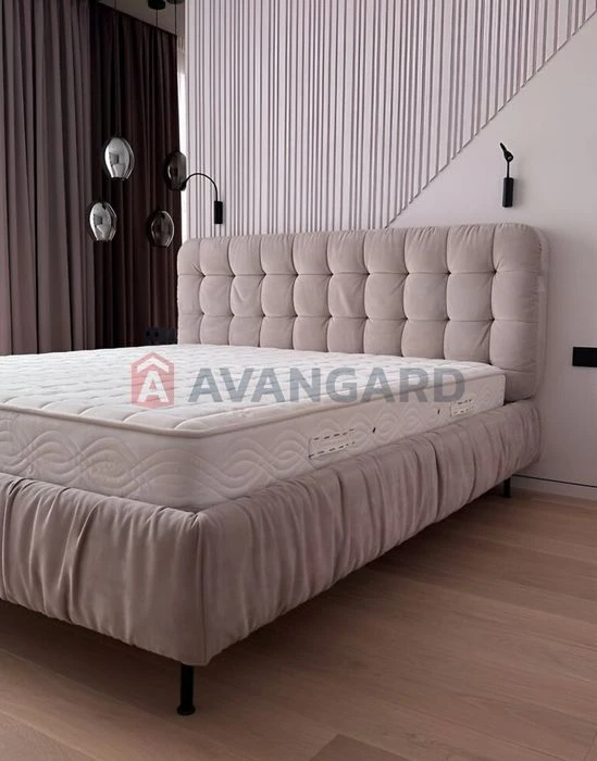 Продаж 2-кімн. квартири 78 м² | ЖК Файна Таун | Дизайне