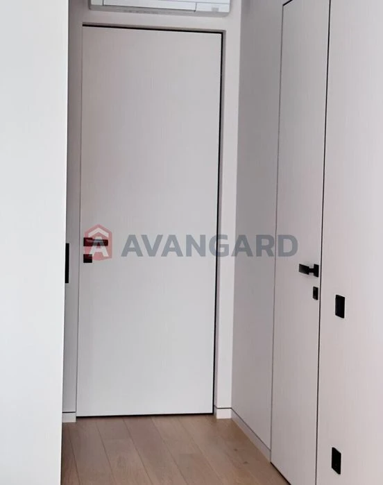 Продаж 2-кімн. квартири 78 м² | ЖК Файна Таун | Дизайне