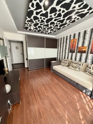 Продаж 2 кім квартири ЖМ Північний, вул. Семафорна