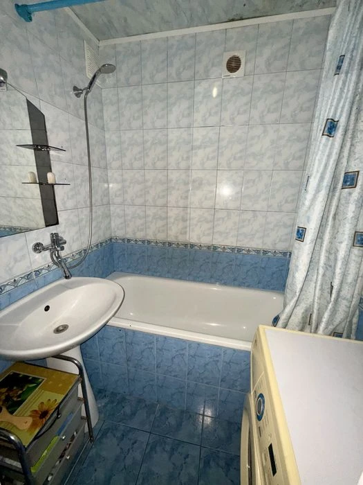 Продаж 2 кім квартири ЖМ Північний, вул. Семафорна