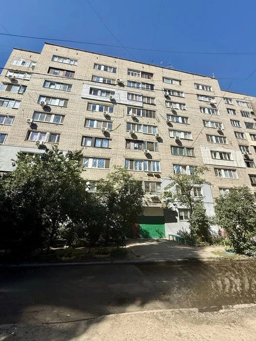 Продаж 2 кім квартири ЖМ Північний, вул. Семафорна
