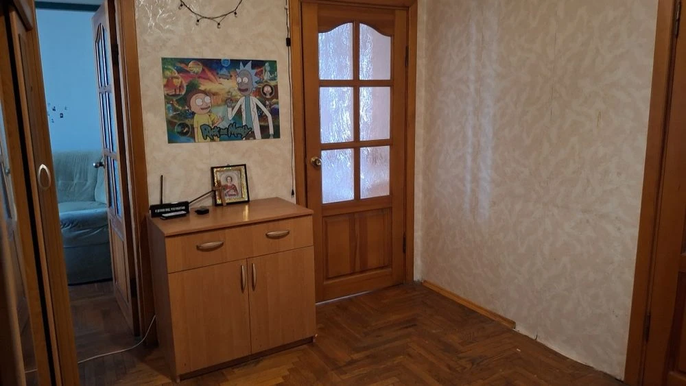 П. Григоренко 29 продаж квартири