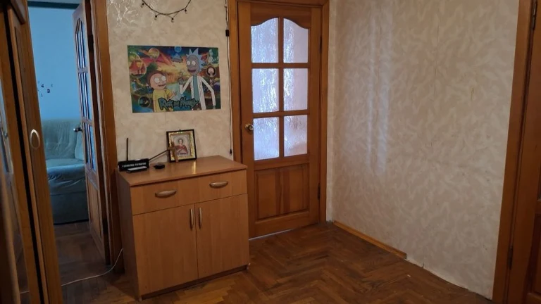 П. Григоренко 29 продаж квартири