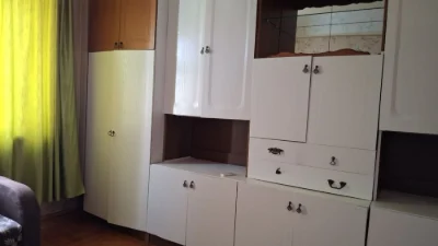 П. Григоренко 29 продаж квартири