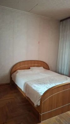 П. Григоренко 29 продаж квартири