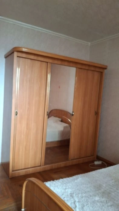 П. Григоренко 29 продаж квартири