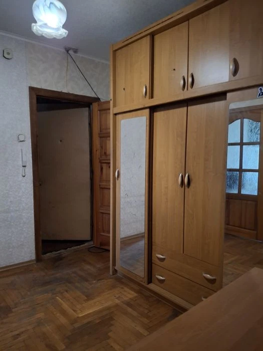П. Григоренко 29 продаж квартири
