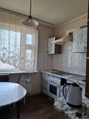 П. Григоренко 29 продаж квартири