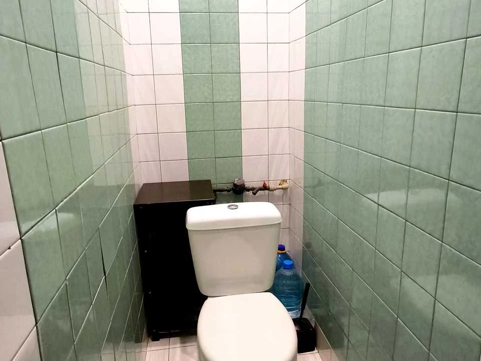 Квартира. Дніпро, Володимира Івасюка вул. (Ногинська)