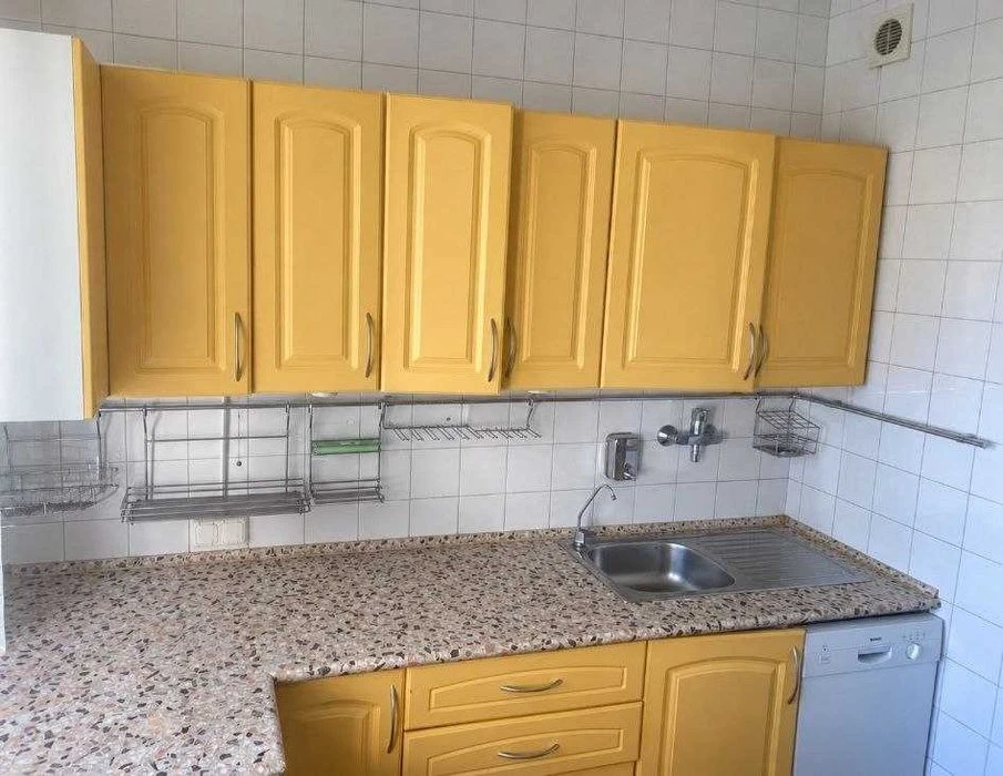 Продаж 3 кім. вул. Деміївська 53, метро Голосіївська