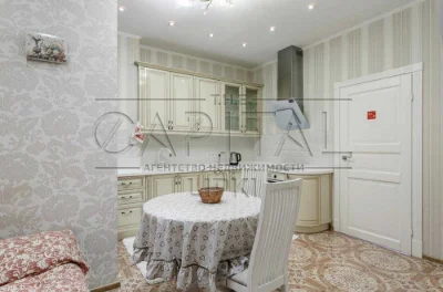 Продажа квартиры, ЖК Новопечерские Липки, Драгомирова, Верхо