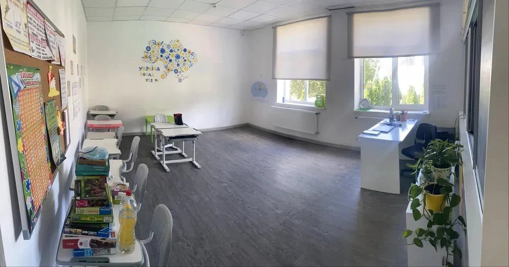Аренда дома 320 м², Промышленная (Бортничи) ул.