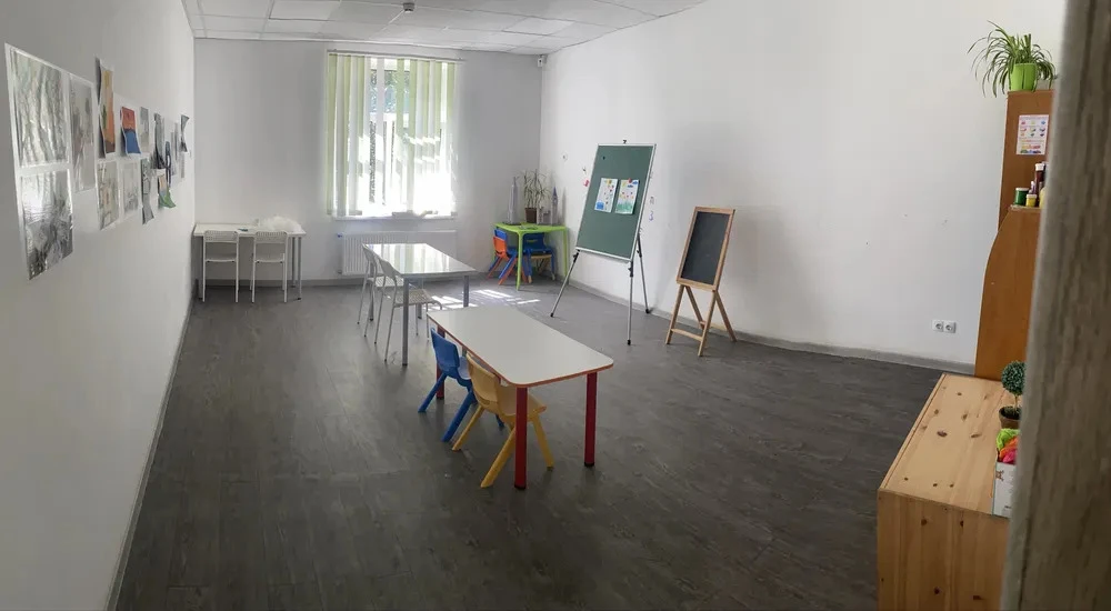 Аренда дома 320 м², Промышленная (Бортничи) ул.