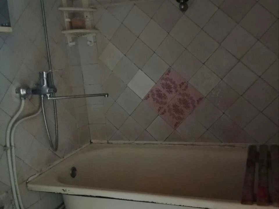 Квартира. Одеса, Князя Володимира Великого просп.