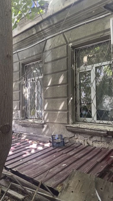 seg-02 Продажа 2ком кв в Центре Одессы