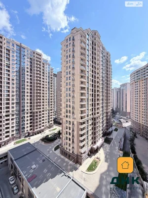 Продаж Квартира Аркадія