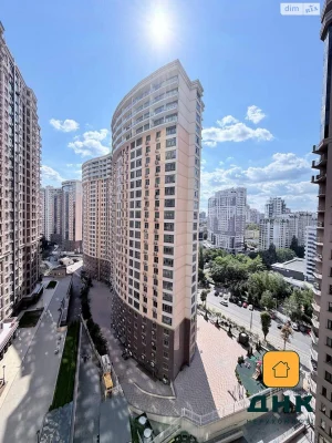 Продаж Квартира Аркадія