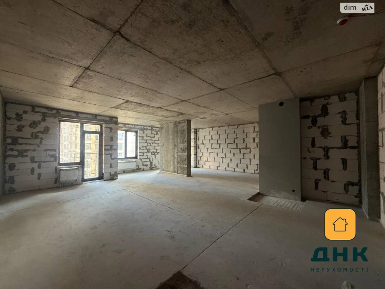 Продаж Квартира Аркадія