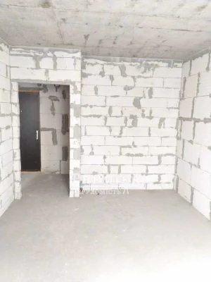Продаж 1-к квартири в новому ЖК на Сахарова — Будинок із сон