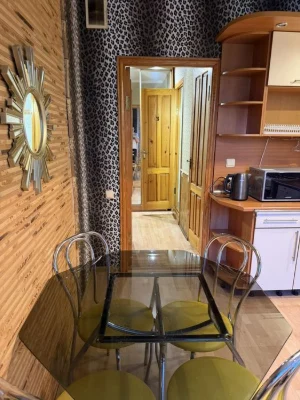Продам 2х квартиру Рубана